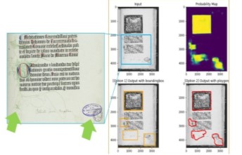 image of digitized manuscript page
